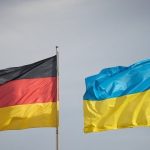 Одещина отримала від Німеччини більше 23 тонн обладнання для енергетики