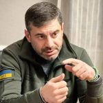 Одещина увійшла до четвірки регіонів із найбільшою кількістю скарг на ТЦК