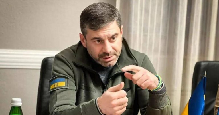 Одещина увійшла до четвірки регіонів із найбільшою кількістю скарг на ТЦК