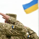 Одещина виділила близько одного мільярда гривень на допомогу колишнім військовим
