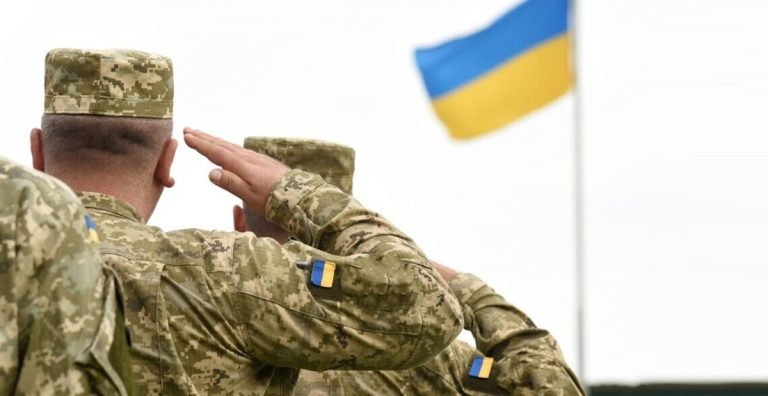 Одещина виділила близько одного мільярда гривень на допомогу колишнім військовим