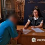 Одесит постане перед судом за жорстоке позбавлення життя свого кота