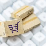 Освітній департамент інформує про планові придбання