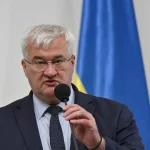 Перемир’я зірвалося менш ніж за кілька годин — Сибіга прокоментував удар по Харківській ТЕЦ-5