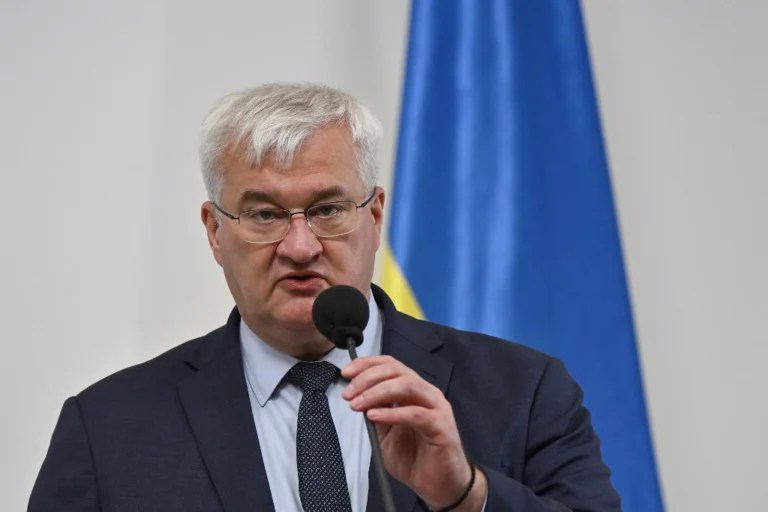 Перемир’я зірвалося менш ніж за кілька годин — Сибіга прокоментував удар по Харківській ТЕЦ-5