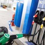 Підприємець із Болграда мусить виплатити більше ніж 650 тисяч гривень за земельну оренду