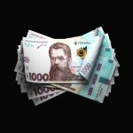 Підприємства Одеської області перерахували 8 млрд грн податку на додану вартість впродовж дев'яти місяців