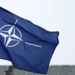 Північноатлантичний альянс нарощує моніторинг у чорноморських водах — чи зросте потік кораблів до одеських гаваней