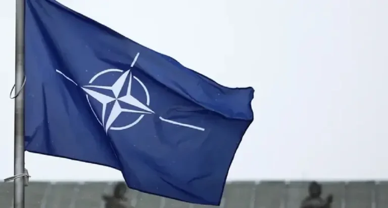 Північноатлантичний альянс нарощує моніторинг у чорноморських водах — чи зросте потік кораблів до одеських гаваней