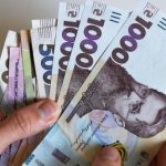 Понад 400 звернень за добу: в Одесі схвалили різні види матеріальної допомоги