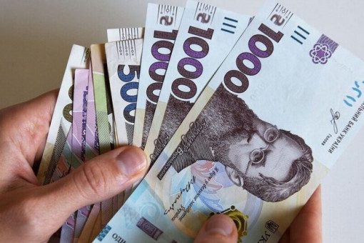 Понад 400 звернень за добу: в Одесі схвалили різні види матеріальної допомоги