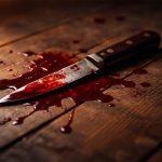 Посягання на службовця ТЦК в Одесі — підозрюваного схопили на контрольно-пропусковому пункті
