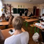 Профілактика гендерно зумовленого насильства через відкритий діалог