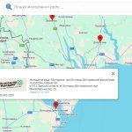 Рада молодих активістів Білгорода-Дністровського увійшла до загальноукраїнського реєстру молодіжних об’єднань