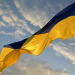 Редакційне звернення до захисників і захисниць України