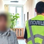 Сімейна сварка на Одещині: ножове поранення з пробитою легенею ледь не забрало життя
