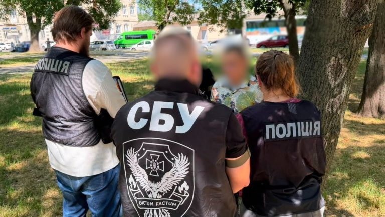 Справу 16-річного, який торгував вибухівкою в Одесі, скерували до суду