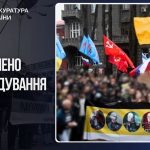 Справу трьох проросійських активістів, які намагалися проголосити «Одеську народну республіку» за допомогою РФ, передано до суду