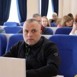 Стартували заходи з підготовки бюджету громади на 2027 рік