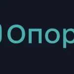 Стартував портал «єОпора» в Україні — яку допомогу одесити зможуть отримати до зими