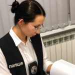 Суд у Білгород-Дністровському районі розглядає справу посадовиці через смерть немовляти від виснаження через службову недбалість