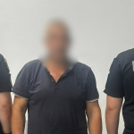 Суперечка на подвір’ї в Одесі переросла в детонацію: чоловік позбувся фаланг пальців, а жінка пенсійного віку зазнала травм