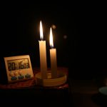 Темної пори доби в Одеській області вразили енергомережі, через що тисячі мешканців опинилися знеструмленими