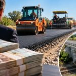 Тендер на мільйони без конкурентів: ремонт дороги в Одеській області може виконати фірма депутата облради