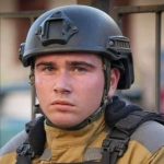 Тіло чоловіка виявили після пожежі в приватному будинку в Одесі