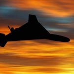 У Арцизькій громаді сталася ворожа диверсія, внаслідок якої серйозно постраждали важливі об'єкти інфраструктури