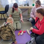 У Білгороді-Дністровському під виглядом удосконалення майже закрили дитячий реабілітаційний заклад