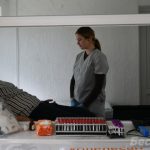 У Болграді організовують збір крові для донорів: інструкції для участі