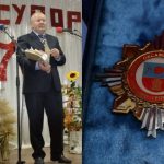 У Болградській громаді збираються надати почесне звання ветерану агропромисловості Анатолію Белоусу