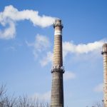У Чорноморську оголосили, коли розпочнеться опалювальний період цього року