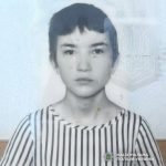 У Чорноморську оголосили розшук неповнолітньої дівчини