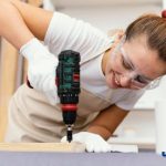У Чорноморську відгуляють унікальний Фестиваль ремонту Repair Day