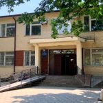 У Ізмаїлі призначили нового заступника голови міськрайонного суду