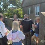 У Одещині проти керівниці бухгалтерії розпочнеться судовий розгляд за придбання машини за непропорційно високою ціною