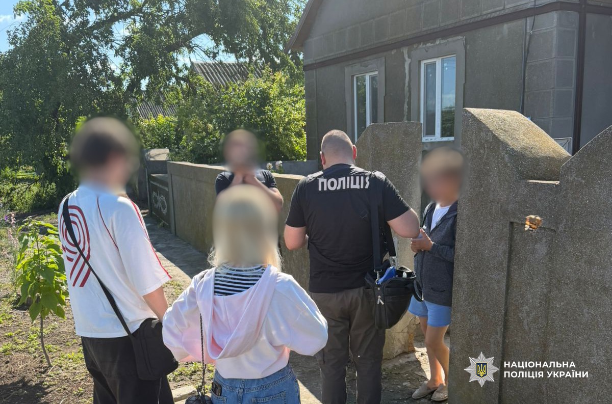 У Одещині проти керівниці бухгалтерії розпочнеться судовий розгляд за придбання машини за непропорційно високою ціною