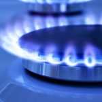 У Одесі 15 жовтня відключать газ з 10:00 до 18:00 — де проводитимуть роботи