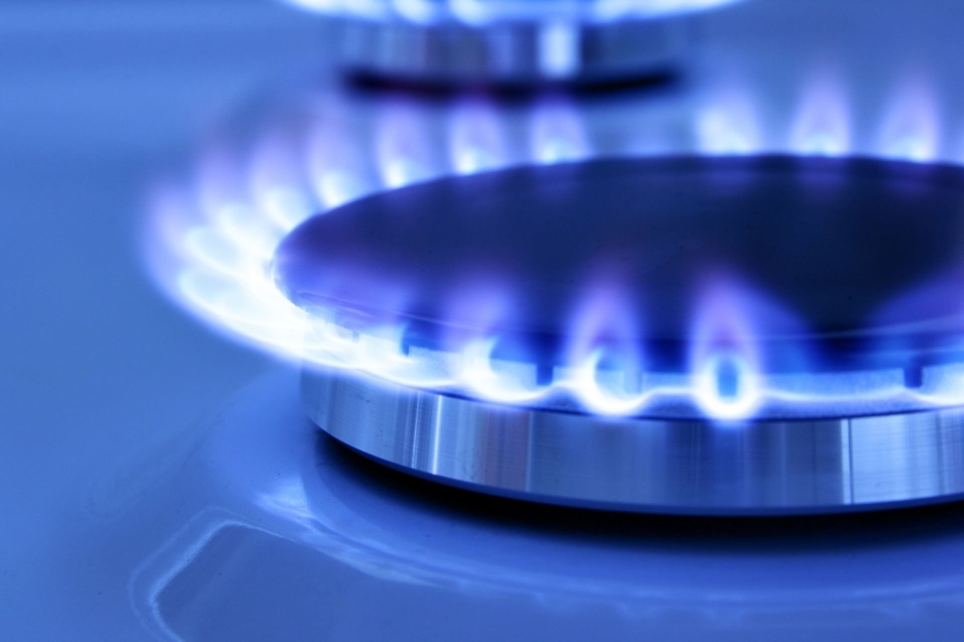 У Одесі 15 жовтня відключать газ з 10:00 до 18:00 — де проводитимуть роботи