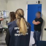 У Одесі після стоматологічної процедури помер 5-річний хлопчик — підозрюють лікаря