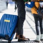 У Одесі знайшли прихисток 139 тисяч переселенців