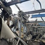 У Одеській області зруйновано м’ясо- та молокопереробні потужності, через що під загрозою опинилося забезпечення освітніх закладів