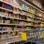 У Татарбунарах жінка викрала пакети з покупками у супермаркеті АТБ та отримала покарання
