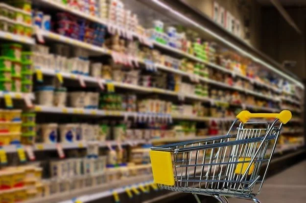 У Татарбунарах жінка викрала пакети з покупками у супермаркеті АТБ та отримала покарання