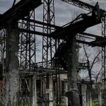 У Татарбунарському районі знову подають електроенергію після нічного удару по електричній інфраструктурі