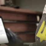 У декларації ексочільника ТЦК в Одесі — мільйон готівкою і дві автівки дружини