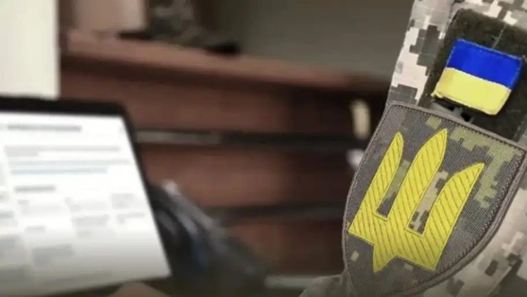У декларації ексочільника ТЦК в Одесі — мільйон готівкою і дві автівки дружини