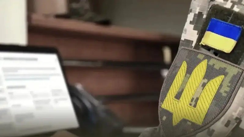 У декларації ексочільника ТЦК в Одесі — мільйон готівкою і дві автівки дружини